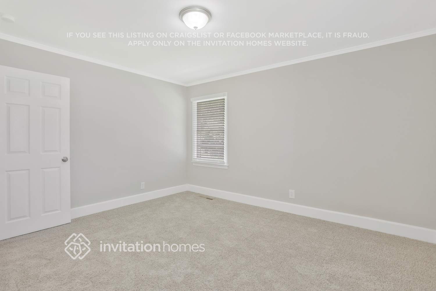 Building Photo - 4108 Campbell St NE