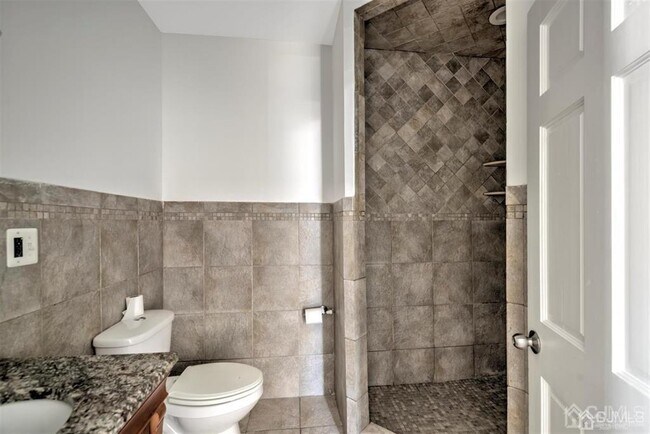 Building Photo - 8 Dolan Ave