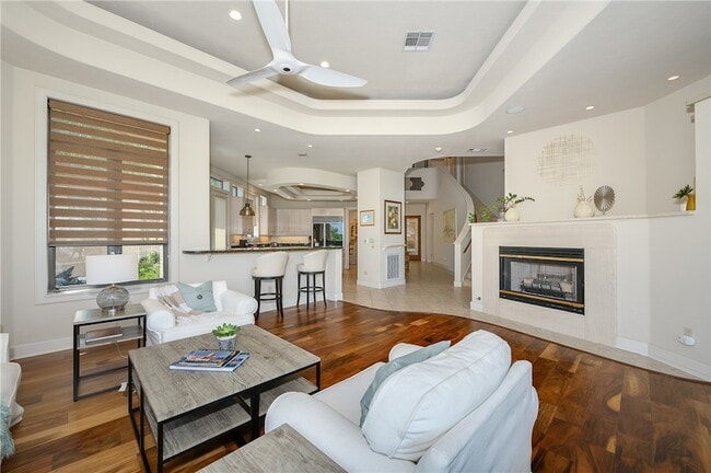 Building Photo - 4776 Stonebriar Cir