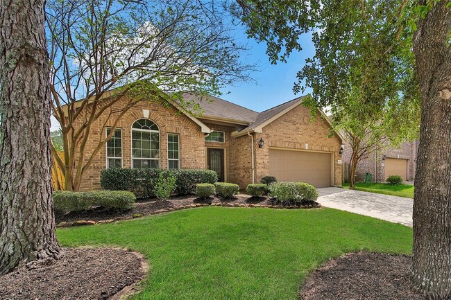 Building Photo - 13742 McKinney Creek Ln