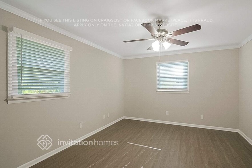 Building Photo - 4719 Forestdale Rd