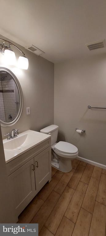 Building Photo - 19278 Wheatfield Terrace