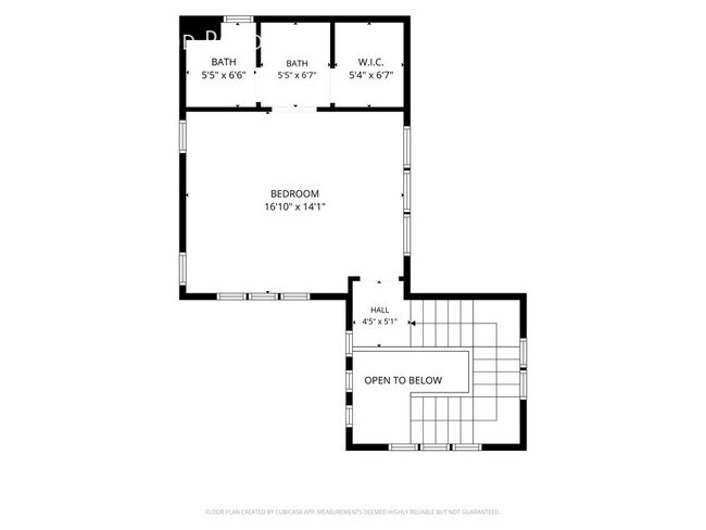 Building Photo - 7328 Kenwood Rd