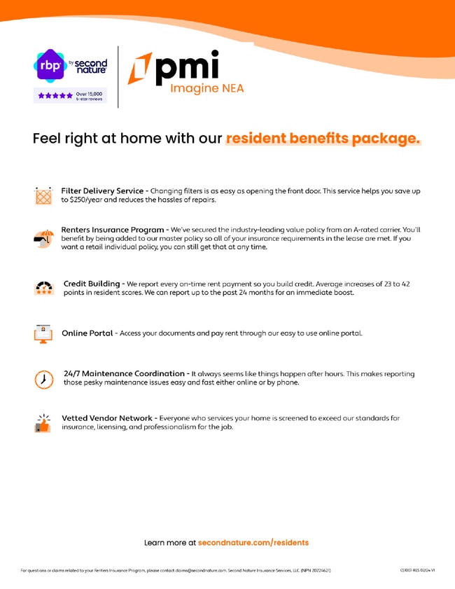 Building Photo - 3017 Olivia Ct