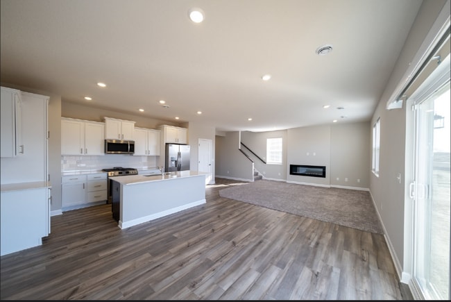 Building Photo - 7368 183rd St W