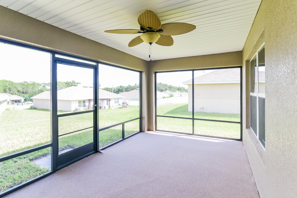 Building Photo - 905 Chestnut Dr