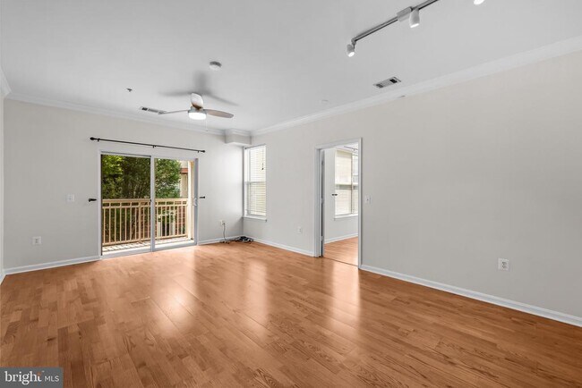 Building Photo - 9486 Virginia Center Blvd