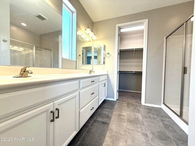 Building Photo - 6357 Harvest Moon Ave