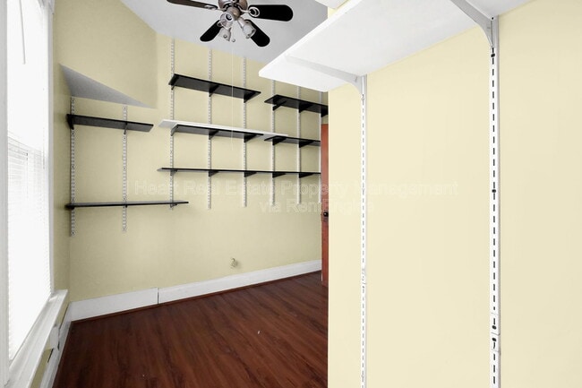 Building Photo - 69 E 1st Ave