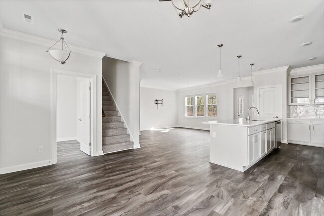 Building Photo - 2259 Sanibel Ln