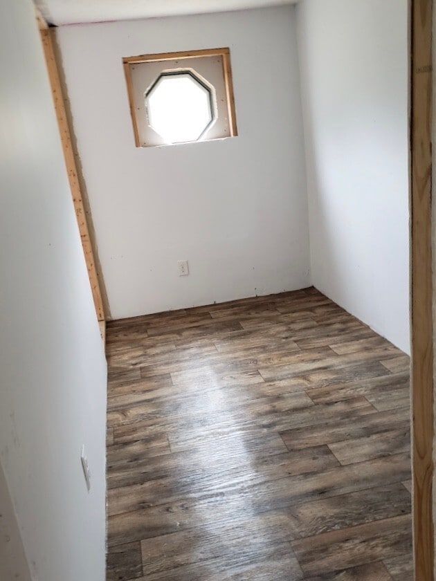 Building Photo - Available Now! Rent this 6 bedroom, 1 bathroom Home in Gaston!