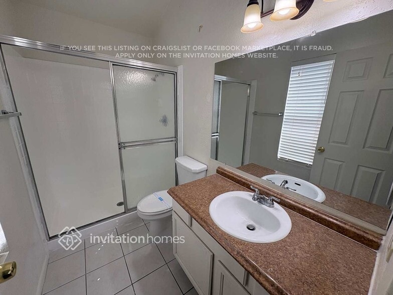 Building Photo - 13020 N 55th Dr