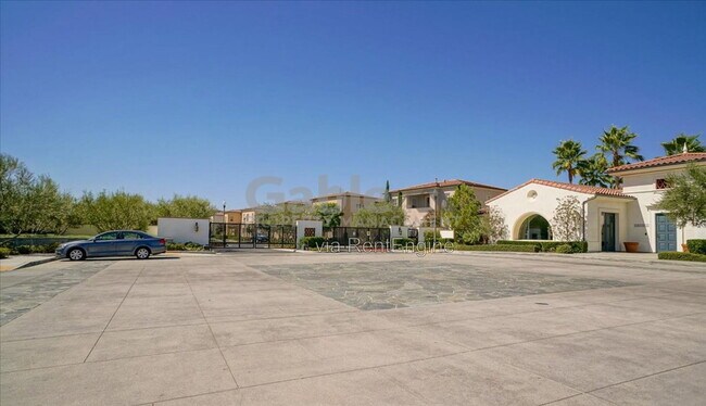 Building Photo - 21885 Propello Dr