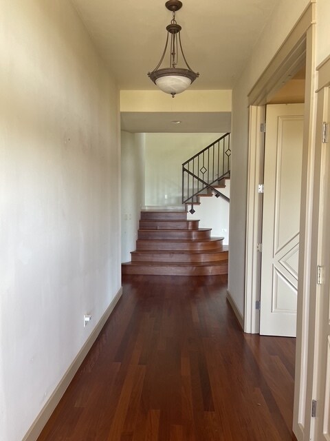 Building Photo - 5840 Rocky Canyon Rd