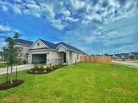 Building Photo - 31310 Spotted Saddle Hollow