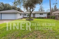 Building Photo - 6218 Stanley Ave