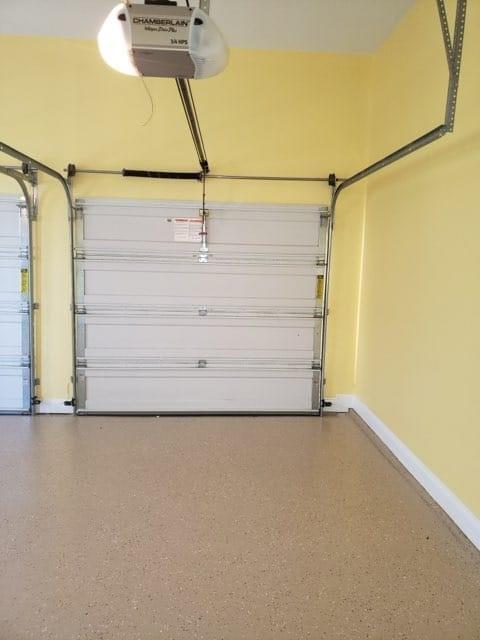 Building Photo - 804 Morganton Dr