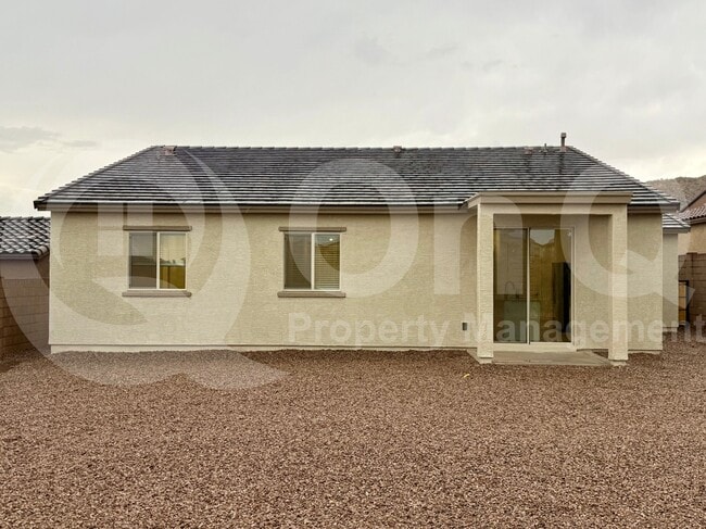 Building Photo - 17590 S Ironwood Bend Dr