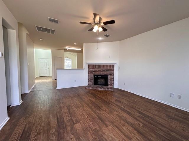 Building Photo - 8404 Autumn Creek Trail
