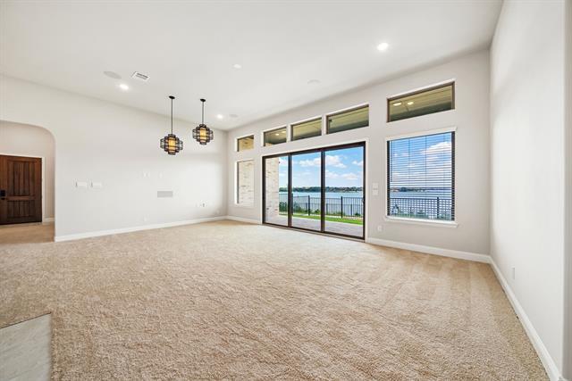 Building Photo - 2300 Fairwater Mews