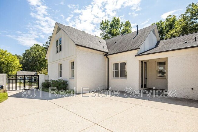 Building Photo - 299 Wilkinson Pl