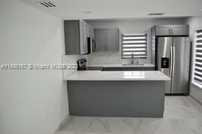 Building Photo - 2 br, 2.5 bath House - 6201 SW 138th Ct