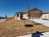 Building Photo - 10300 Hatton Ln