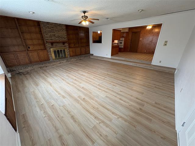 Building Photo - 1705 Westchester St