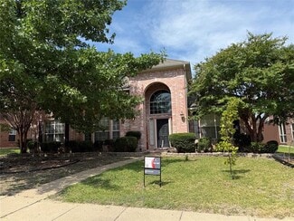 Building Photo - 9701 Royal Lytham Dr