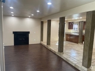 Building Photo - 5816 S 1325 E