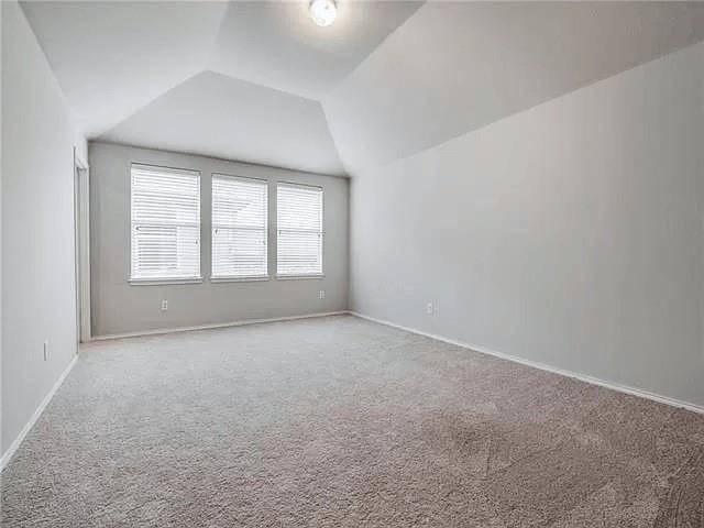 Building Photo - 10420 Matador Dr