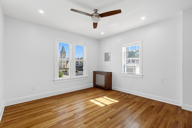 Building Photo - 56 S Highland Ave