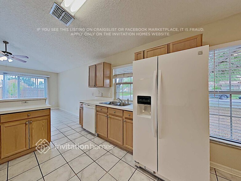 Building Photo - 3055 Hidden River Ct