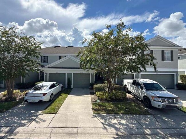 Building Photo - 2608 Chelsea Manor Blvd