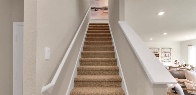 Building Photo - 257 Frogmore Lp