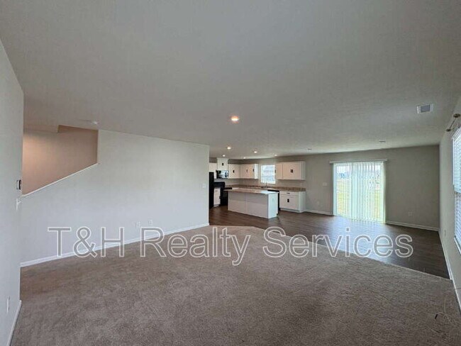 Building Photo - 7183 Finley Crk Dr