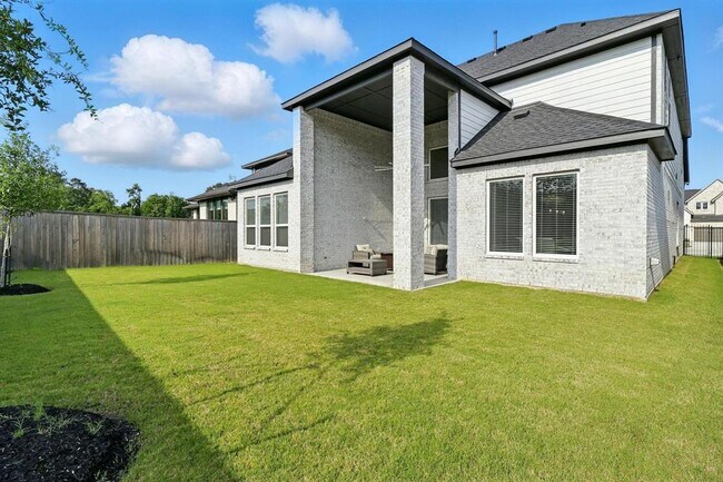 Building Photo - 26923 Arethusa Ct