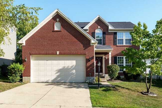 Primary Photo - 3594 Armada Dr