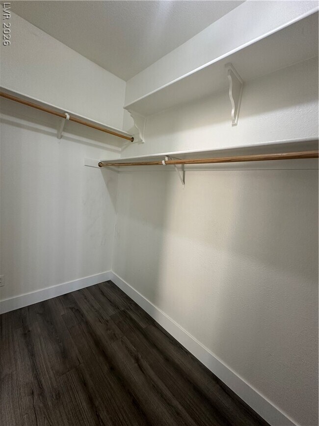 Building Photo - 11106 Evvie Ln