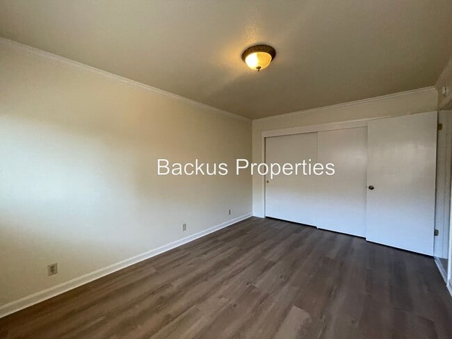 Building Photo - Remodeled three bedroom home near Marina B...