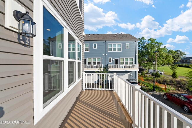 Building Photo - 86 Driftwood Cir