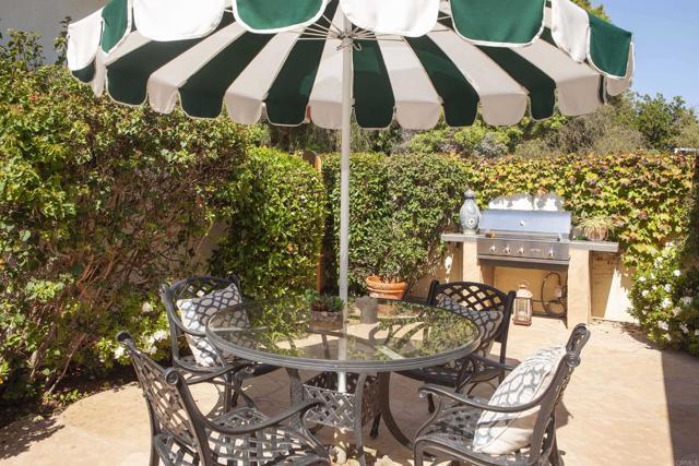 Building Photo - 16925 La Gracia