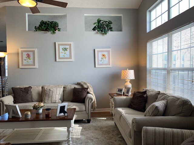 Building Photo - 10866 Washington Bay Dr