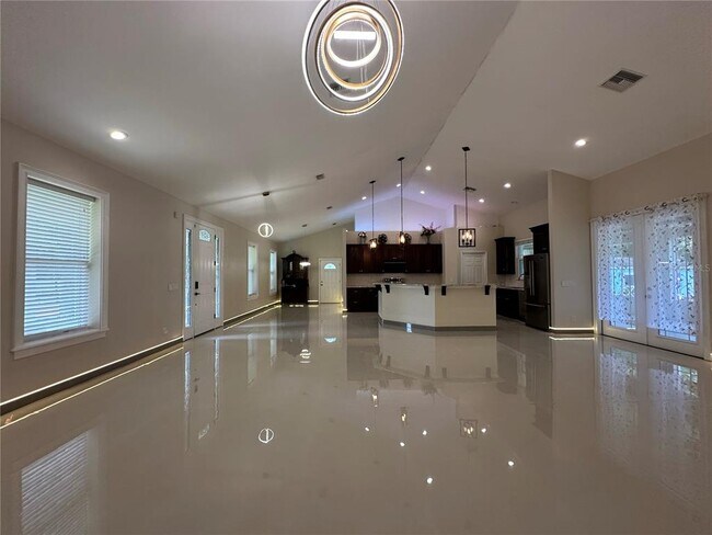 Building Photo - 3111 Rambler Ave
