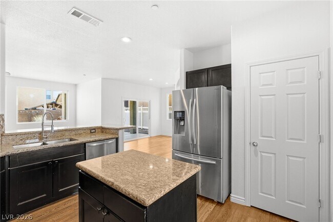 Building Photo - 1148 Pine Cove Ct