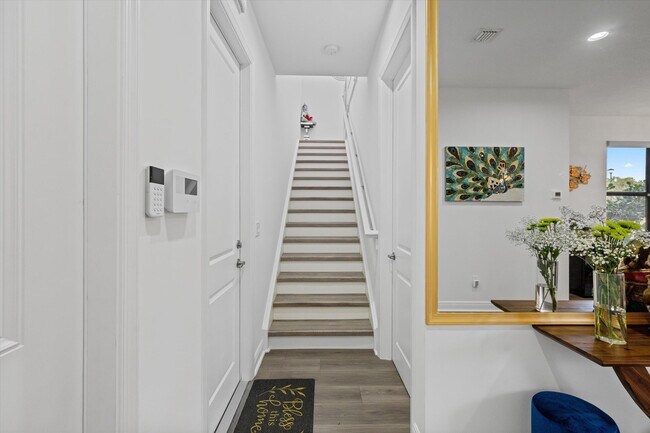 Building Photo - 4795 Sand Dollar Dr