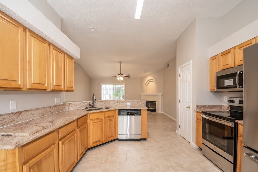 Building Photo - 3744 Eagle Ridge Dr