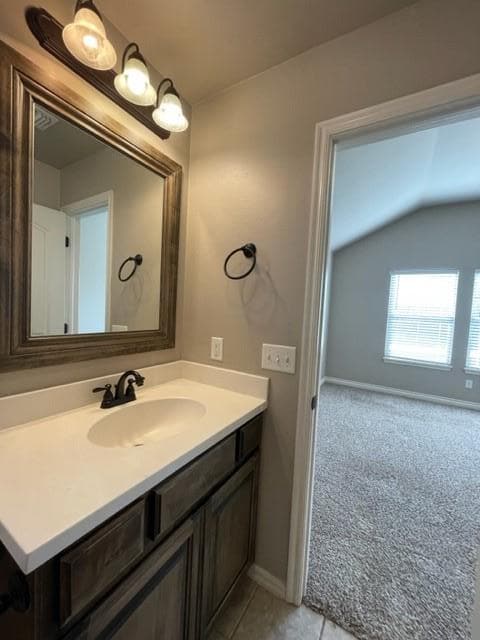 Building Photo - 3300 Eaglerock Ln