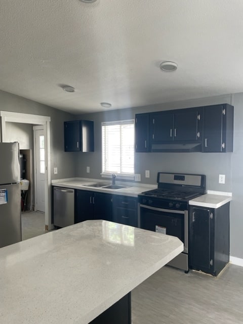 Building Photo - 238 S 1135 W