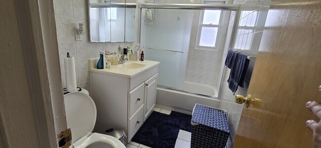 Building Photo - 35 Universal Ave